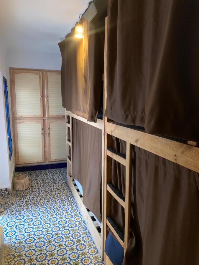 Riad Yu Yu Marrakesh Exterior photo