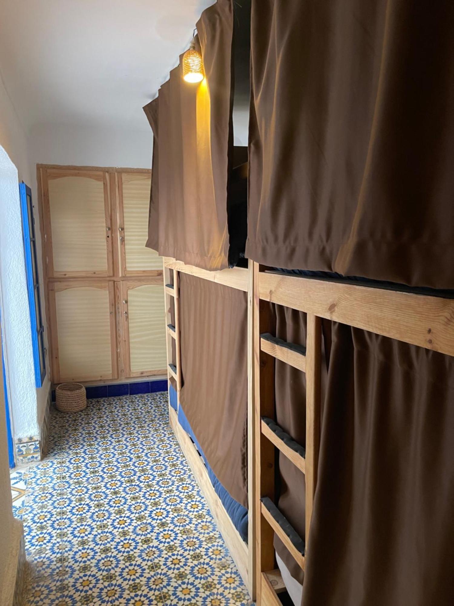 Riad Yu Yu Marrakesh Exterior photo