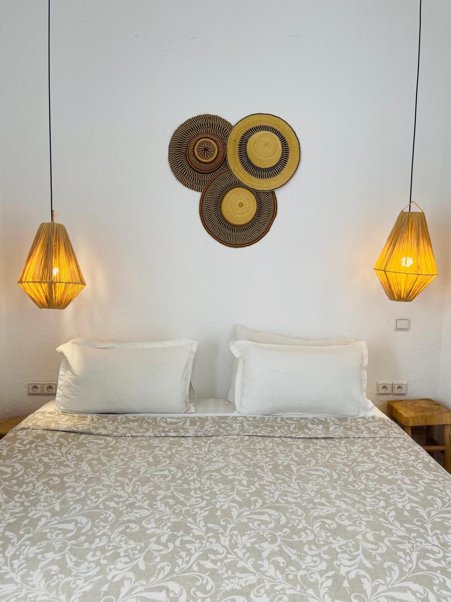 Riad Yu Yu Marrakesh Exterior photo