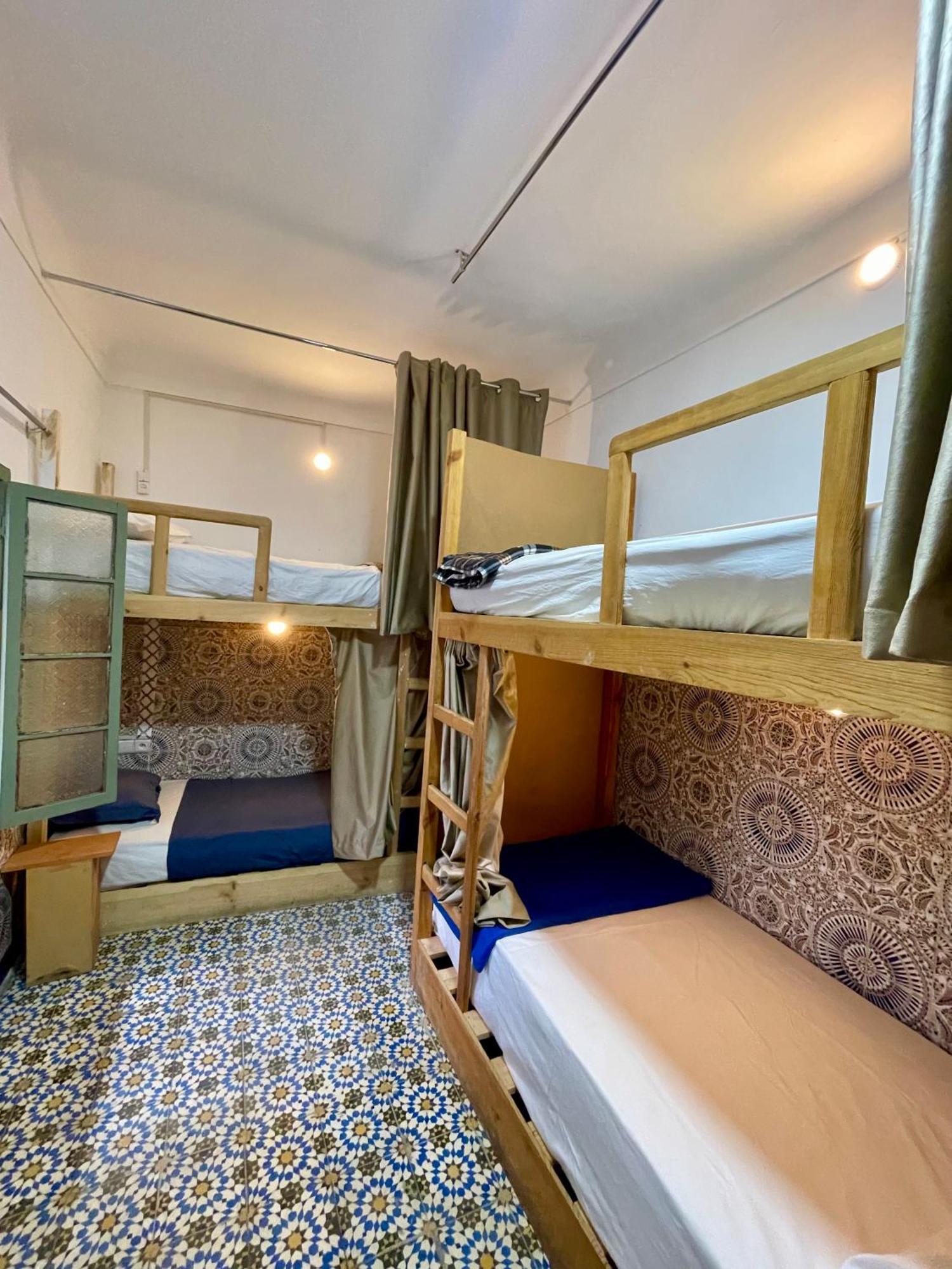 Riad Yu Yu Marrakesh Exterior photo